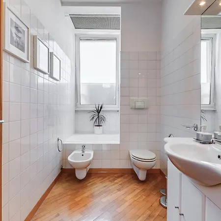 Romaviva Luxury Attic - San Giovanni In Laterano - Metro A C -